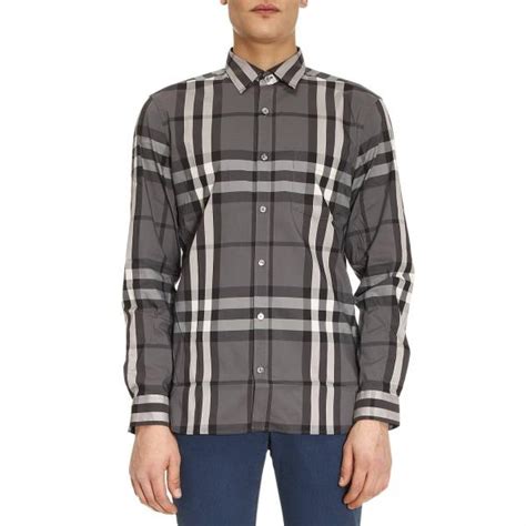 burberry style shirt cheap|burberry outlet clearance.